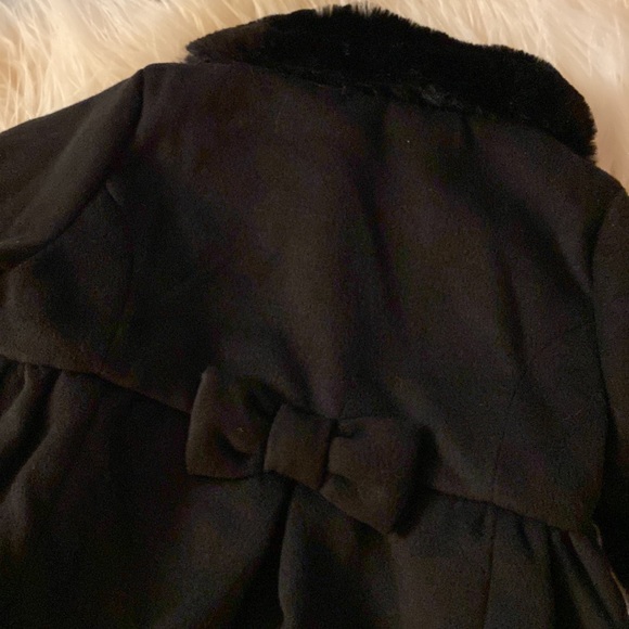 THE Children PLACE coat - Picture 8 of 13